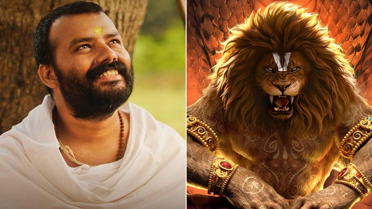 Hanuman Ansh Box Office: Wraps Up Its Run In Telugu