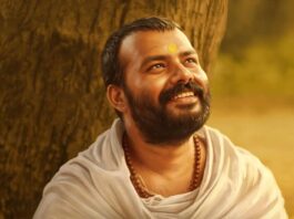 Box Office: Will Hanuman Ansh Fail To Hit These 3 Records As The Film Enters Its Last Leg? Hanuman Ansh Box Office Enters Last Leg?