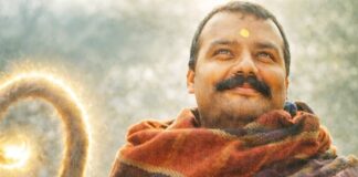 Hanuman Ansh Box Office: Scores An Earth-Shattering Opening-Day Multiplier Of 3370x! Hanuman Ansh Box Office: Enjoys A Mind-Blowing 3370x Opening-Day Multiplier