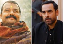 Box Office: Highest Grossing Bollywood Films Of 2026 In North America – Drishyam 3, Mirzapur The Movie & Hanuman Ansh Enter Top 5 Spots! Hanuman Ansh North America Box Office