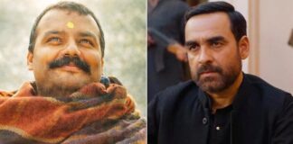 Box Office: Highest Grossing Bollywood Films Of 2026 In North America – Drishyam 3, Mirzapur The Movie & Hanuman Ansh Enter Top 5 Spots! Hanuman Ansh North America Box Office