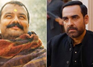 Box Office: Highest Grossing Bollywood Films Of 2026 In North America – Drishyam 3, Mirzapur The Movie & Hanuman Ansh Enter Top 5 Spots! Hanuman Ansh North America Box Office