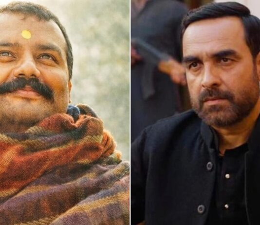 Box Office: Highest Grossing Bollywood Films Of 2026 In North America – Drishyam 3, Mirzapur The Movie & Hanuman Ansh Enter Top 5 Spots! Hanuman Ansh North America Box Office