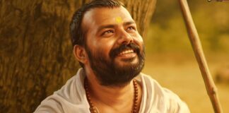 Hanuman Ansh North America Box Office (Closing Collection): Wraps Up Its Blockbuster Run As Bollywood’s 5th Highest-Grosser Of 2026! Hanuman Ansh North America Box Office (Closing Collection)