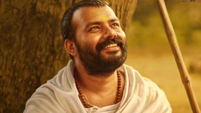 Hanuman Ansh North America Box Office (Closing Collection): Wraps Up ...
