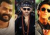 Hanuman Ansh Worldwide Box Office Day 59: Beats Kartik Aaryan’s Highest-Grossing Film & Chennai Express! Hanuman Ansh Worldwide Box Office Day 59: Surpasses Kartik Aaryan's Top Grosser & Chennai Express