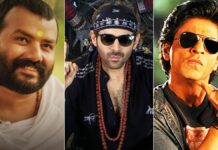 Hanuman Ansh Worldwide Box Office Day 59: Beats Kartik Aaryan’s Highest-Grossing Film & Chennai Express! Hanuman Ansh Worldwide Box Office Day 59: Surpasses Kartik Aaryan's Top Grosser & Chennai Express