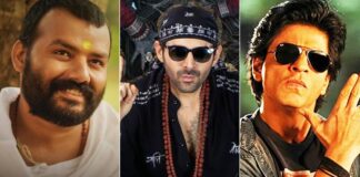 Hanuman Ansh Worldwide Box Office Day 59: Beats Kartik Aaryan’s Highest-Grossing Film & Chennai Express! Hanuman Ansh Worldwide Box Office Day 59: Surpasses Kartik Aaryan's Top Grosser & Chennai Express