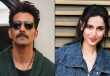 Silaa: Harshvardhan Rane & Sadia Khateeb’s Love Story Gets A Release Date Harshvardhan Rane’s Silaa Gets A Release Date