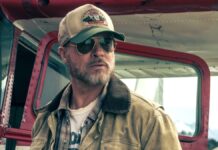 Heart Of The Beast Box Office: Brad Pitt Starrer Surpasses Ne Zha 2’s Entire North American Run In Under A Week! Heart Of The Beast Box Office: Brad Pitt Starrer Takes Down Ne Zha 2’s Lifetime North American Collection In Less Than A Week!