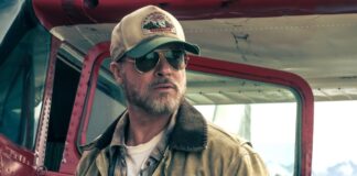 Heart Of The Beast Box Office: Brad Pitt Starrer Surpasses Ne Zha 2’s Entire North American Run In Under A Week! Heart Of The Beast Box Office: Brad Pitt Starrer Takes Down Ne Zha 2’s Lifetime North American Collection In Less Than A Week!
