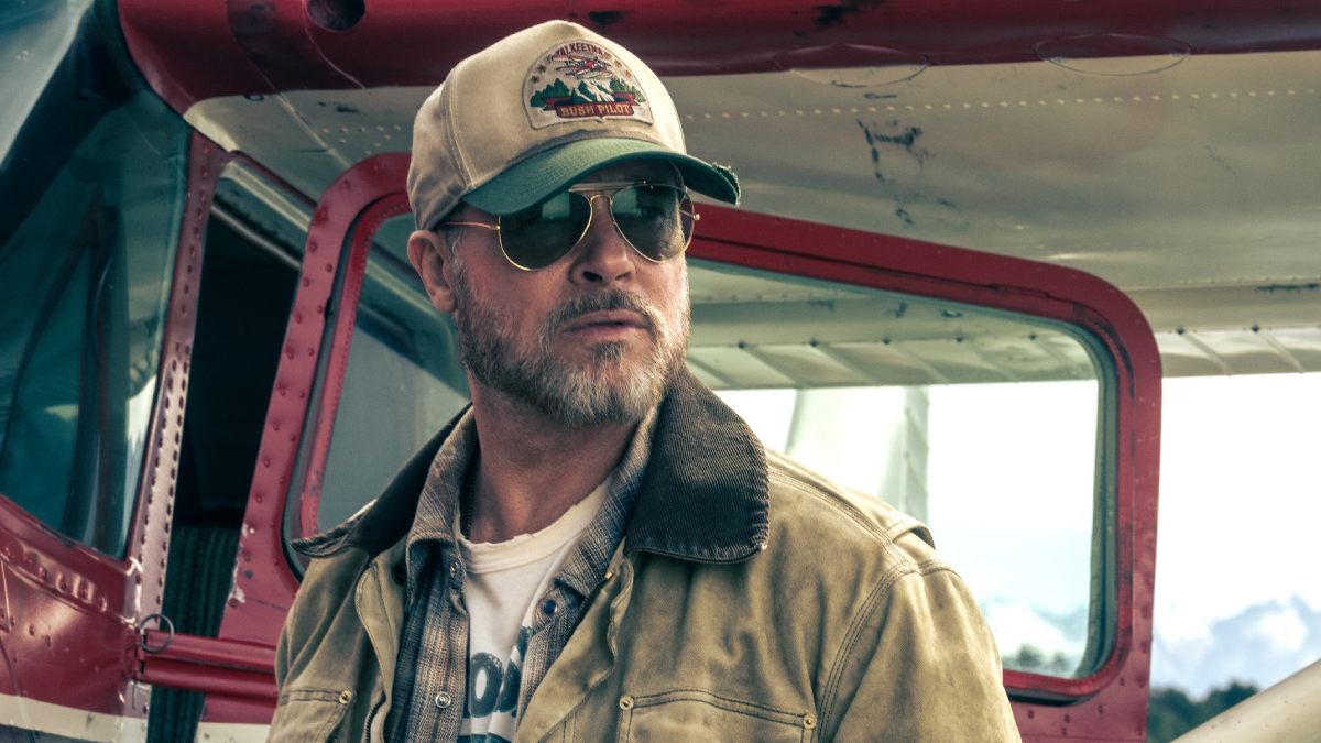 Heart Of The Beast Box Office: Brad Pitt Starrer Takes Down Ne Zha 2’s Lifetime North American Collection In Less Than A Week!