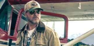 Heart Of The Beast North America Box Office: Brad Pitt’s Film Inches Closer To Beating Two 1990s Hits Heart Of The Beast North America Box Office: Brad Pitt’s Film Needs $6 Million More To Beat 1995 Hit Twelve Monkeys