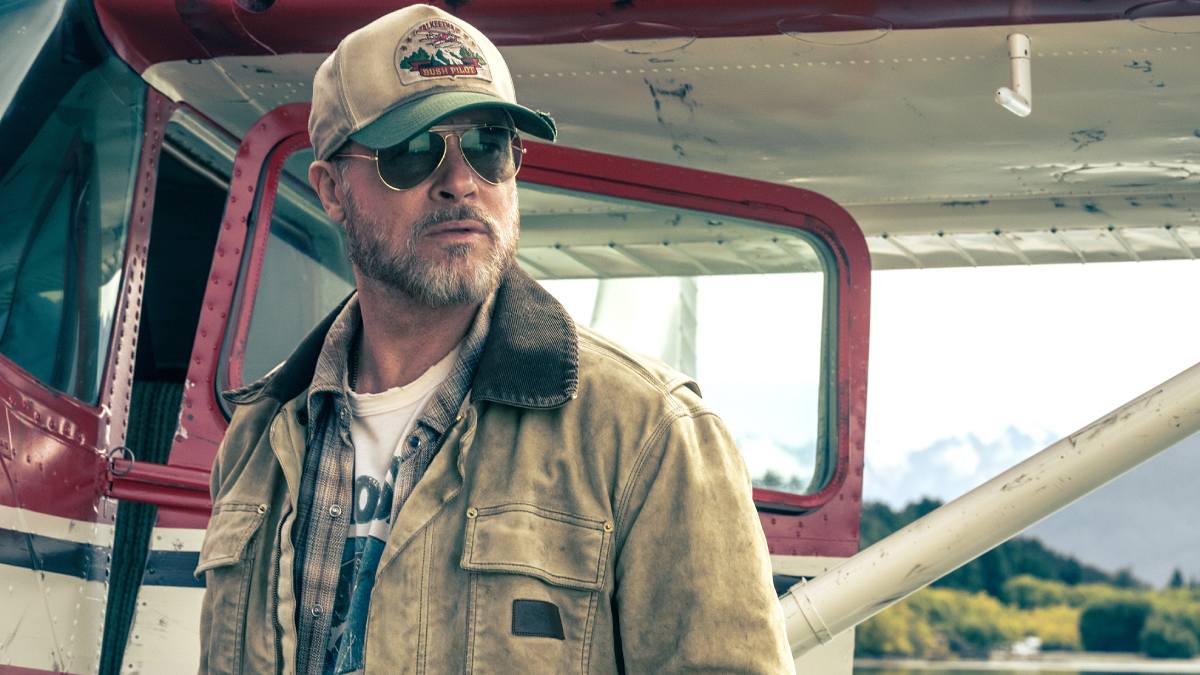 Heart Of The Beast North America Box Office: Brad Pitt’s Film Needs $6 Million More To Beat 1995 Hit Twelve Monkeys