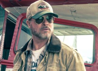 Heart Of The Beast Worldwide Box Office: Here’s How Much Brad Pitt’s Latest Needs To Enter His All-Time Top 10 Grossers Heart Of The Beast Worldwide Box Office: Can Brad Pitt’s Latest Break Into His Top 10 Grossers? Here’s The Target