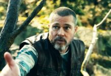 Heart of the Beast Worldwide Box Office: Inches Away From Hitting $100M, David Ayer’s Film Eyes A Major Milestone Heart of the Beast Worldwide Box Office: Set To Cross A Major Milestone