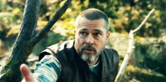 Heart of the Beast Worldwide Box Office: Set To Cross A Major Milestone