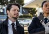Yaga: 5 Reasons To Watch Hudson Williams Horror Series This Halloween Season Hudson Williams Yaga