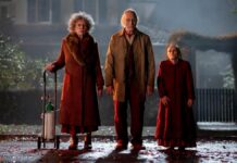 Insidious: Out of the Further Worldwide Box Office: Beats The Last Key To Become Franchise’s 2nd Highest-Grosser Insidious: Out of the Further Box Office: Surpasses The Last Key, Now Franchise’s 2nd Biggest Worldwide Grosser!