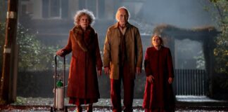 Insidious: Out of the Further Worldwide Box Office: Beats The Last Key To Become Franchise’s 2nd Highest-Grosser Insidious: Out of the Further Box Office: Surpasses The Last Key, Now Franchise’s 2nd Biggest Worldwide Grosser!