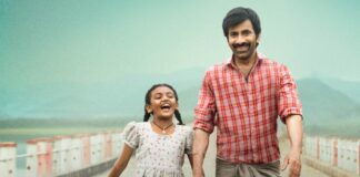 Irumudi Box Office (Closing Collection): Ravi Teja’s Blockbuster Concludes Its Run With A Mind-Blowing 455% Returns! Irumudi Box Office (Closing Collection)