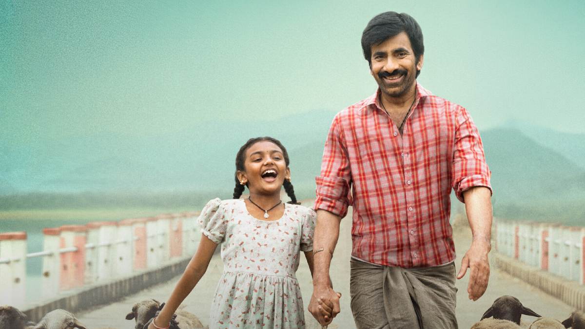 Irumudi Box Office (Closing Collection)