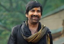 Irumudi North America Box Office (Closing Collection): Concludes Its Run With A Massive 137% Profit Over Breakeven! Irumudi North America Box Office (Closing Collection)