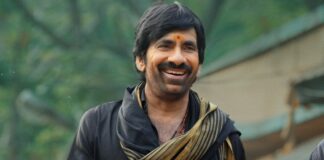 Irumudi North America Box Office (Closing Collection): Concludes Its Run With A Massive 137% Profit Over Breakeven! Irumudi North America Box Office (Closing Collection)