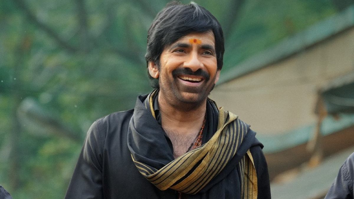 Irumudi North America Box Office (Closing Collection)