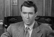 It’s A Wonderful Life: How A Copyright Mistake Turned A Box Office Flop Into A Christmas Classic It’s A Wonderful Life: From Box Office Failure To Christmas classic