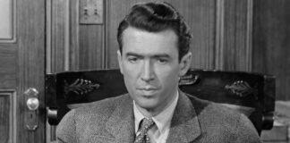 It’s A Wonderful Life: From Box Office Failure To Christmas classic