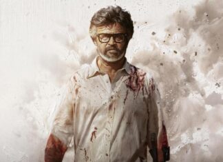 Jailer 2 Box Office Day 1 Prediction: Rajinikanth Starrer Eyes Kollywood’s 4th Biggest Opening, Could Grab 3rd Spot