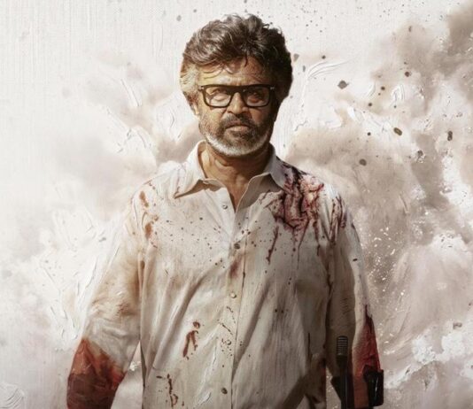 Jailer 2 Box Office Day 1 Prediction: Rajinikanth Starrer Eyes Kollywood’s 4th Biggest Opening, Could Grab 3rd Spot