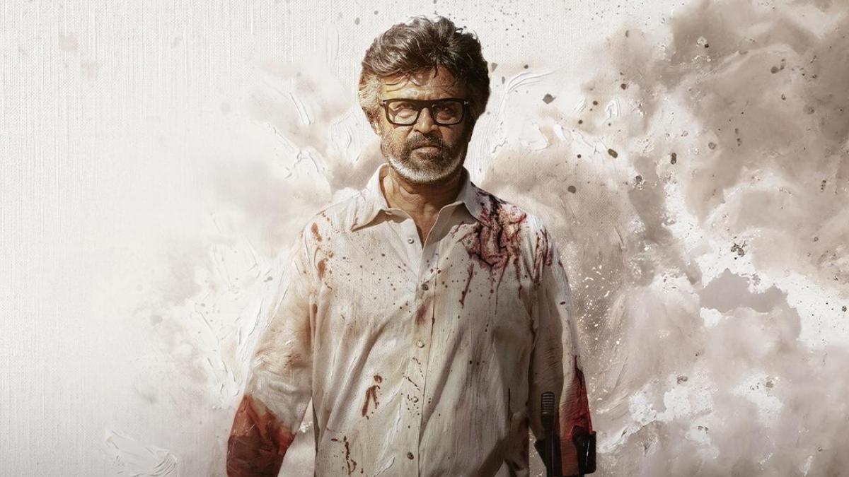 Jailer 2 Box Office Day 1 Prediction