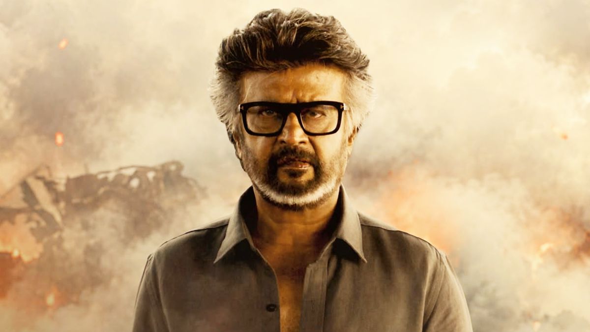 Jailer 2 Worldwide Box Office: 4th Highest Grossing Film Of Rajinikanth's Career!