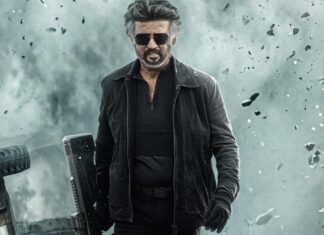 Jailer 2 Worldwide Box Office Day 4 (Early Trends): 5th Indian Film To Cross 400 Crore Mark Globally In 2026 – Rajinikanth Enters Top 5! Jailer 2 Worldwide Box Office Day 4 (Early Trends): 5th Indian Film To Cross 400 Crore Mark Globally In 2026