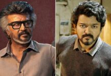 Jailer 2 Box Office: Can Rajinikanth Dethrone Thalapathy Vijay To Score The Biggest Opening In Tamil Nadu? Jailer 2 Box Office: Can Rajinikanth Beat Thalapathy Vijay To Deliver Biggest Opening In Tamil Nadu?