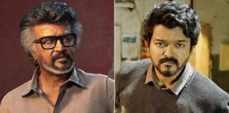 Jailer 2 Box Office: Can Rajinikanth Dethrone Thalapathy Vijay To Score The Biggest Opening In Tamil Nadu? Jailer 2 Box Office: Can Rajinikanth Beat Thalapathy Vijay To Deliver Biggest Opening In Tamil Nadu?