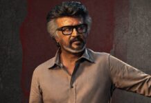 Jailer 2 Box Office Collection Day 1: Records Kollywood’s 4th Biggest Opening Of All Time In India Jailer 2 Box Office Collection Day 1: Registers Kollywood's Biggest Opening In India
