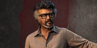 Jailer 2 Box Office Collection Day 1: Records Kollywood’s 4th Biggest Opening Of All Time In India Jailer 2 Box Office Collection Day 1: Registers Kollywood's Biggest Opening In India