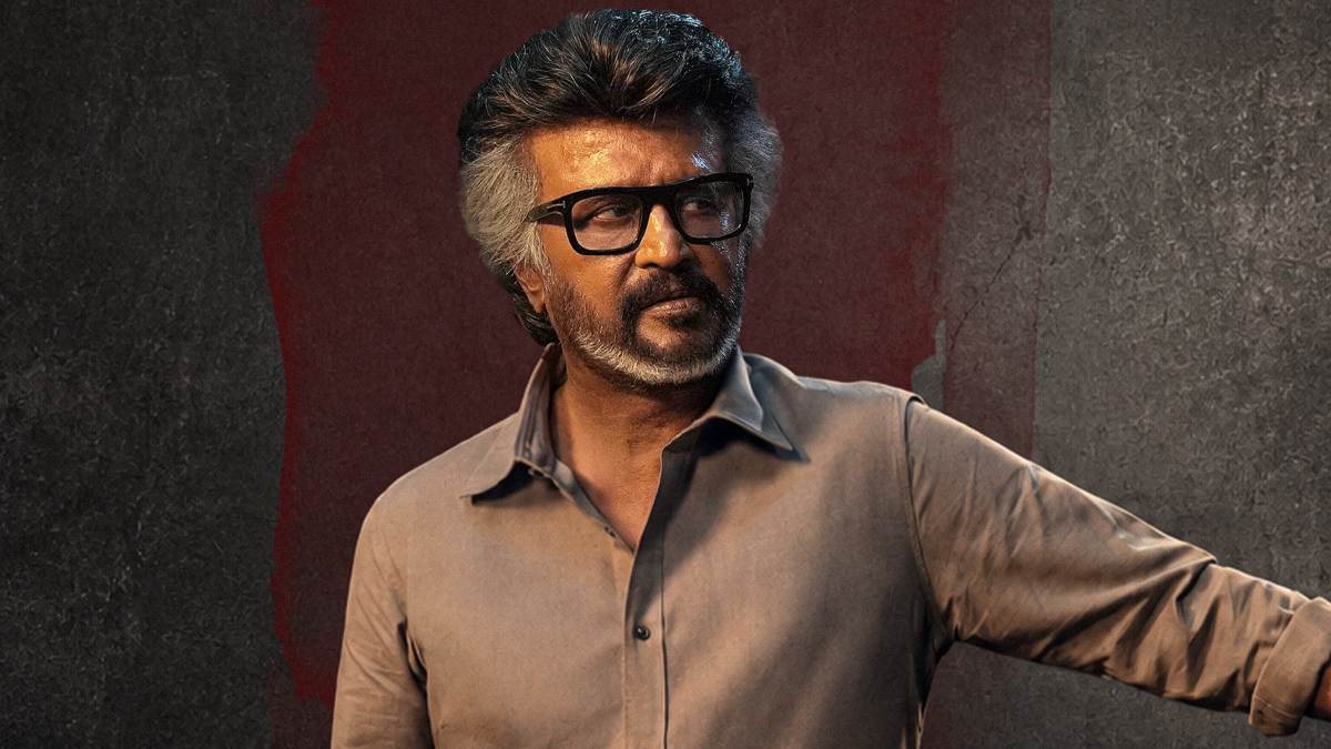 Jailer 2 Box Office Collection Day 1: Registers Kollywood's Biggest Opening In India