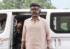 Jailer 2 Box Office Collection Day 10: Goes Past 350 Crore Net Milestone With Kollywood’s Biggest 2nd Saturday! Jailer 2 Box Office Collection Day 10: Rajinikanth Starrer Crosses 350 Crore Net With A Historic 2nd Saturday!