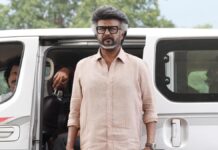 Jailer 2 Box Office Collection Day 10: Goes Past 350 Crore Net Milestone With Kollywood’s Biggest 2nd Saturday! Jailer 2 Box Office Collection Day 10: Rajinikanth Starrer Crosses 350 Crore Net With A Historic 2nd Saturday!