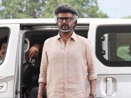 Jailer 2 Box Office Collection Day 10: Goes Past 350 Crore Net Milestone With Kollywood’s Biggest 2nd Saturday! Jailer 2 Box Office Collection Day 10: Rajinikanth Starrer Crosses 350 Crore Net With A Historic 2nd Saturday!