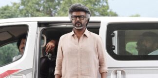 Jailer 2 Box Office Collection Day 10: Goes Past 350 Crore Net Milestone With Kollywood’s Biggest 2nd Saturday! Jailer 2 Box Office Collection Day 10: Rajinikanth Starrer Crosses 350 Crore Net With A Historic 2nd Saturday!