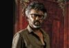 Jailer 2 Box Office Collection Day 11: Scores Kollywood’s Biggest 2nd Weekend In India, Less Than 9 Crore Away From Making History! Jailer 2 Box Office Collection Day 11: Registers Kollywood's Biggest 2nd Weekend In India