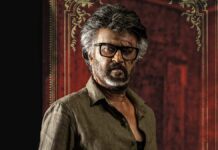 Jailer 2 Box Office Collection Day 11: Scores Kollywood’s Biggest 2nd Weekend In India, Less Than 9 Crore Away From Making History! Jailer 2 Box Office Collection Day 11: Registers Kollywood's Biggest 2nd Weekend In India