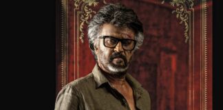 Jailer 2 Box Office Collection Day 11: Scores Kollywood’s Biggest 2nd Weekend In India, Less Than 9 Crore Away From Making History! Jailer 2 Box Office Collection Day 11: Registers Kollywood's Biggest 2nd Weekend In India
