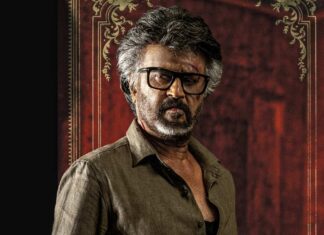 Jailer 2 Box Office Collection Day 11: Scores Kollywood’s Biggest 2nd Weekend In India, Less Than 9 Crore Away From Making History! Jailer 2 Box Office Collection Day 11: Registers Kollywood's Biggest 2nd Weekend In India