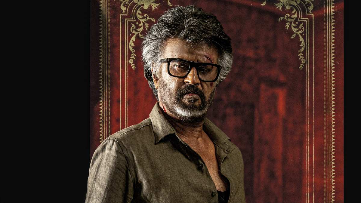 Jailer 2 Box Office Collection Day 11: Registers Kollywood's Biggest 2nd Weekend In India